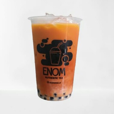 Original Thai Tea