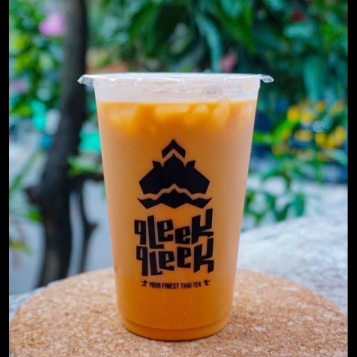 Original Thai Tea