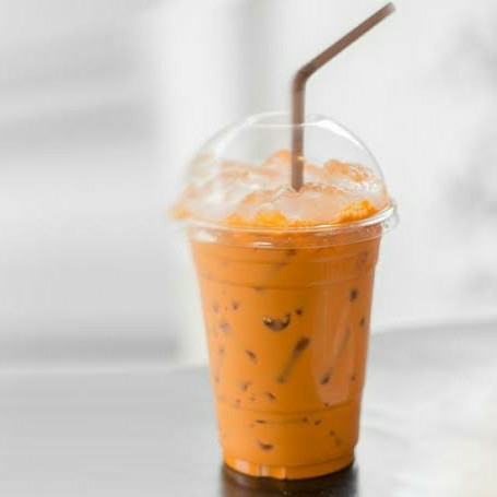 Original Thai Tea