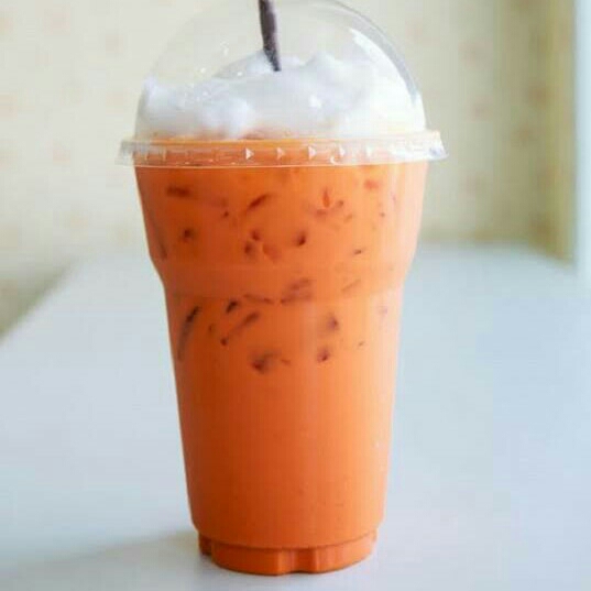 Original Thai Tea