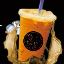 Original Thai Tea