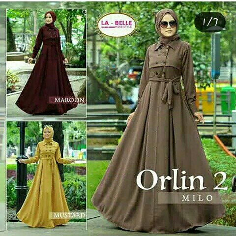 Orlin Gamis