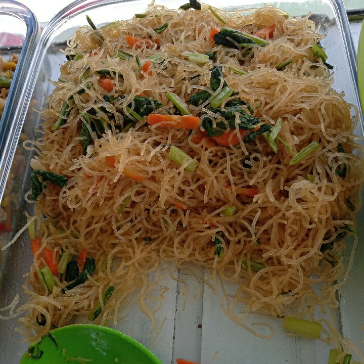 Osengan Bihun