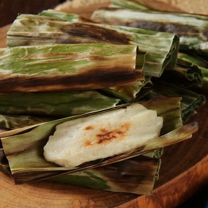 Otak Otak