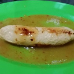 Otak Singapore Mini