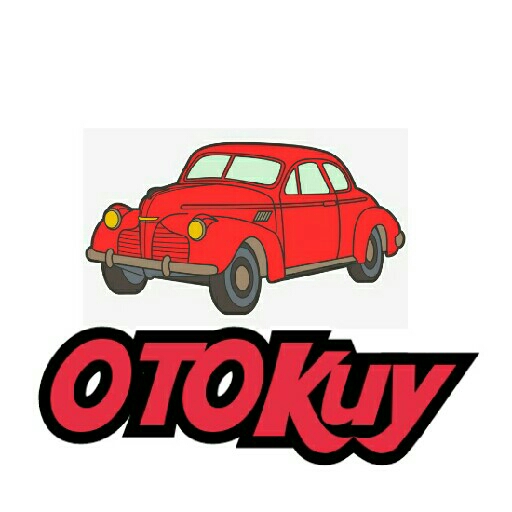 OtoKuy