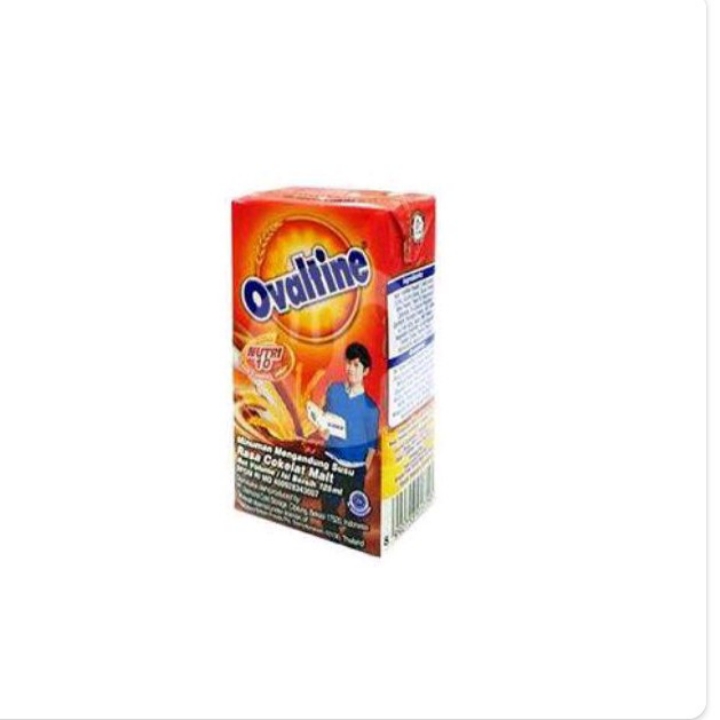 Ovalitne 250 Ml