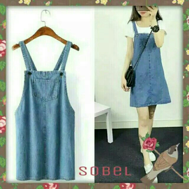 Overall Sobel