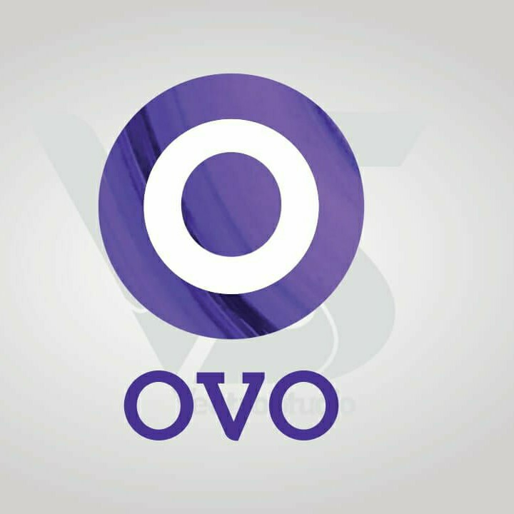 Ovo 100