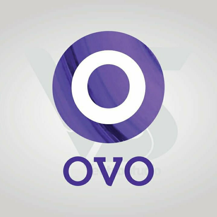 Ovo 75