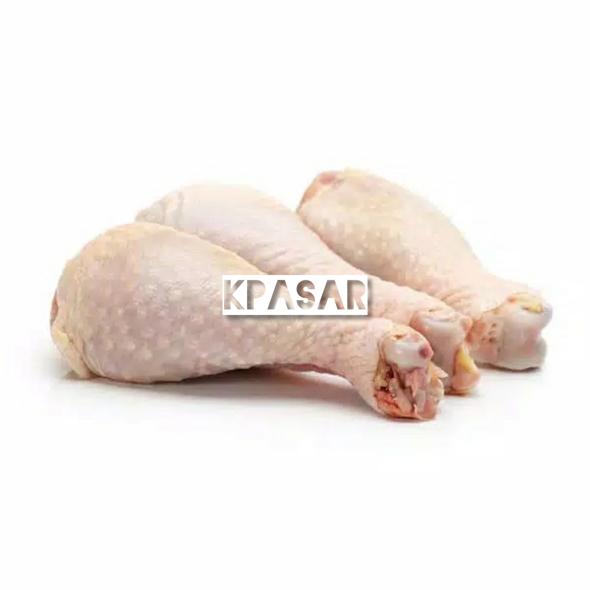 PAHA AYAM BAWAH KEMASAN 500 GRAM