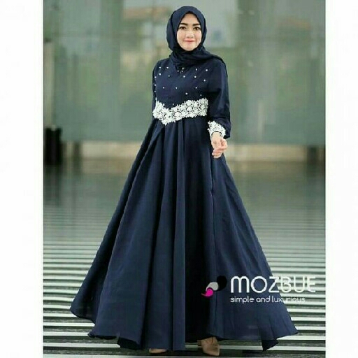 PAJERA MAXY PR001