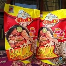 PAKET BOSKU SUKA