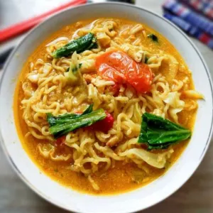 PAKET WARMINDO MIE KUAH BUMBU RACIK ORIGINAL ESTEH TEH HANGAT