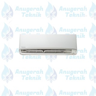 PANASONIC AC Split 1 PK YN9TKJ Standar Non Inverter 2