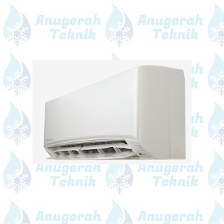 PANASONIC AC Split 1 PK YN9TKJ Standar Non Inverter 3