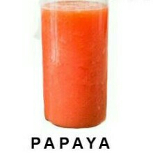 PAPAYA