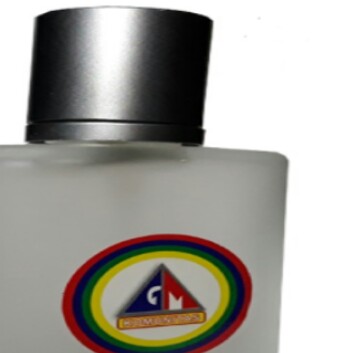 PARFUM PHERONE GM 2