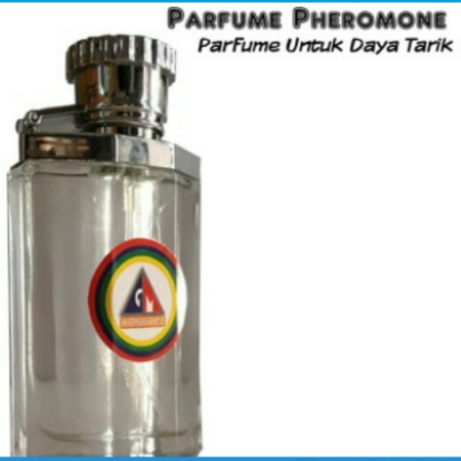 PARFUM PHERONE GM 4