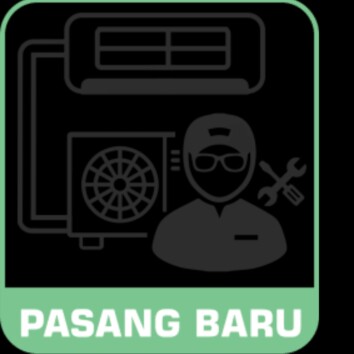 Pasang AC