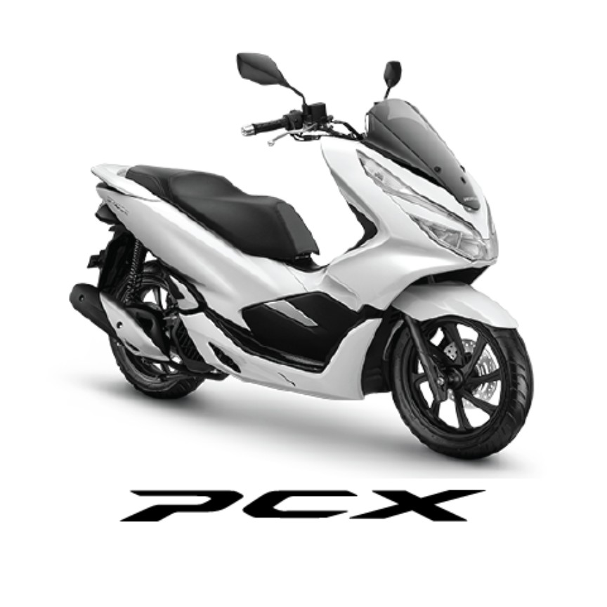 PCX ABS 150 - HT0 2