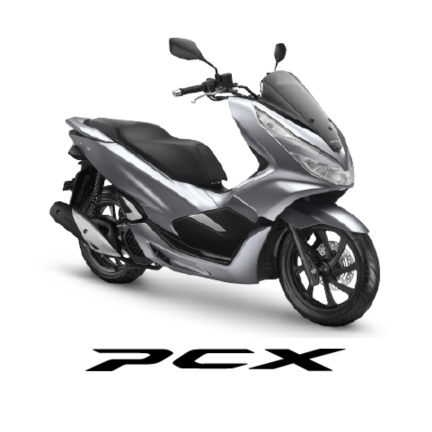 PCX ABS 150 - HT0 3