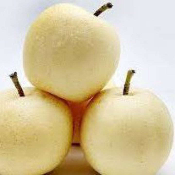 PEAR MADU 2