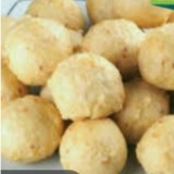 PEMPEK ORIGINAL JUMBO