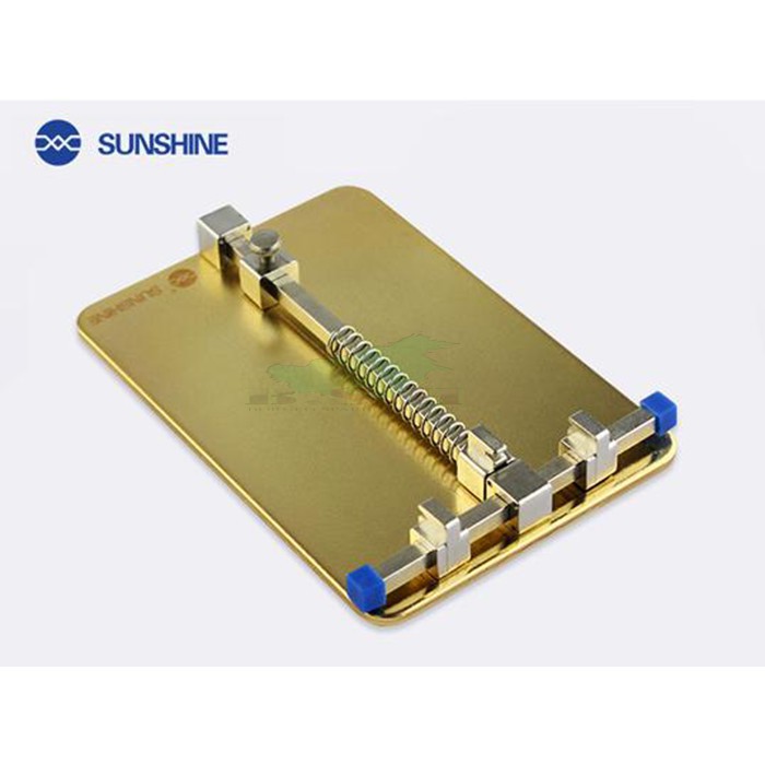 PENJEPIT PCB SUNSHINE SS-601A