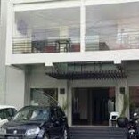 PI HOTEL MALIOBORO