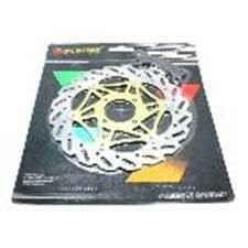 PIRINGAN DISC 260MM SCT-002 MIO SOUL