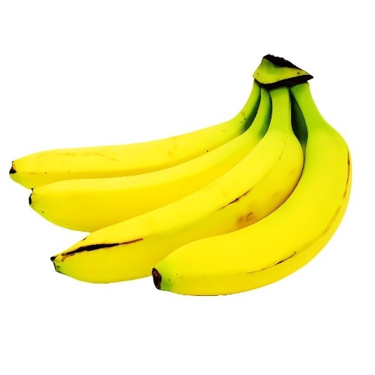 PISANG