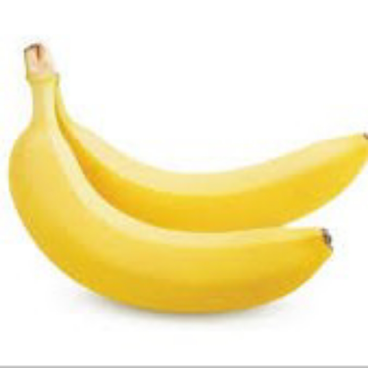 PISANG