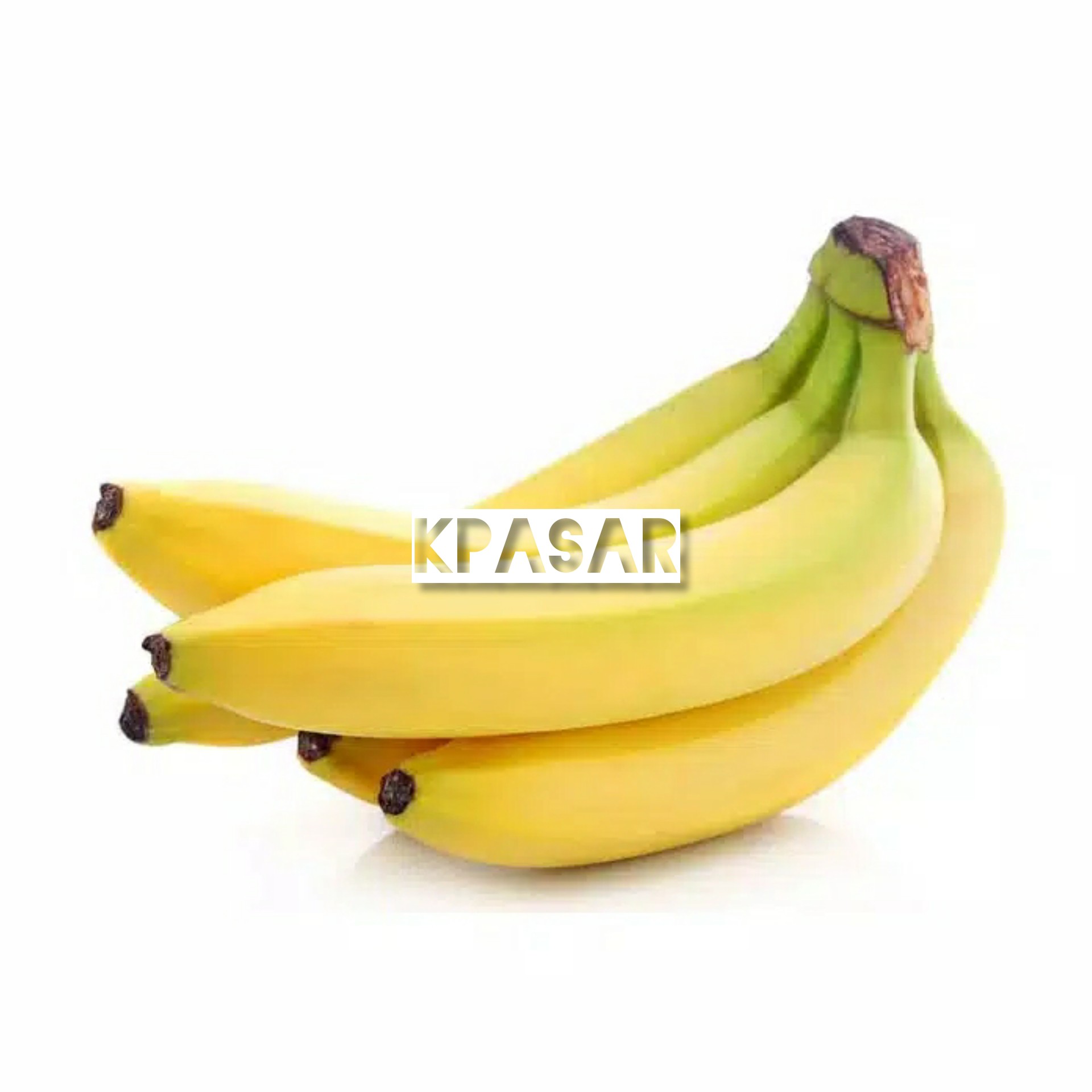 PISANG SUNPRIDE 1KG