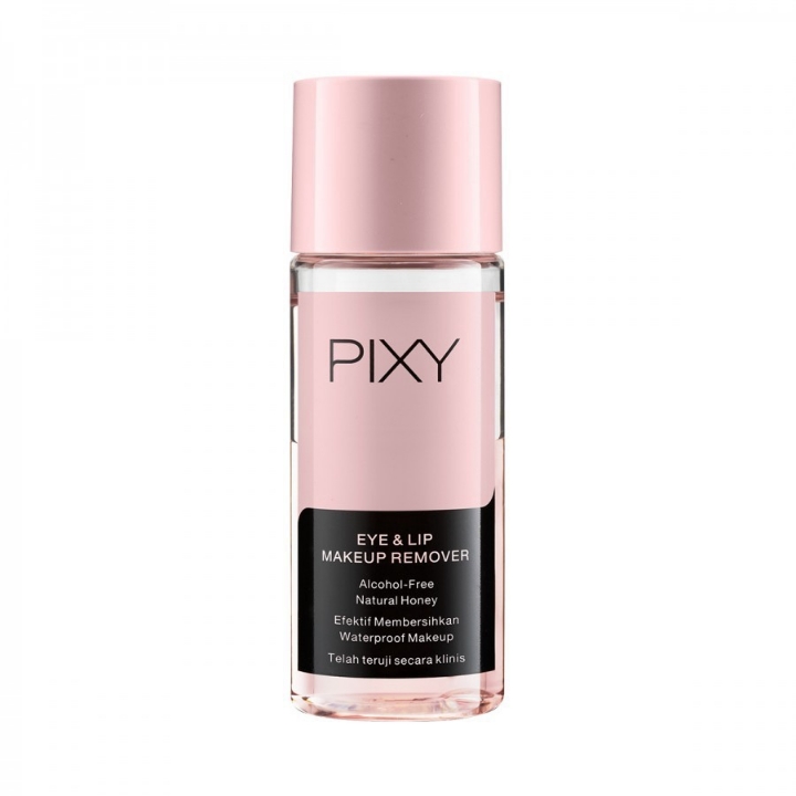 PIXY REMOVER 60ML