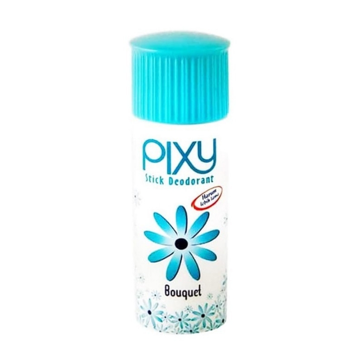 PIXY STICK DEO BOUQUET 21 GR