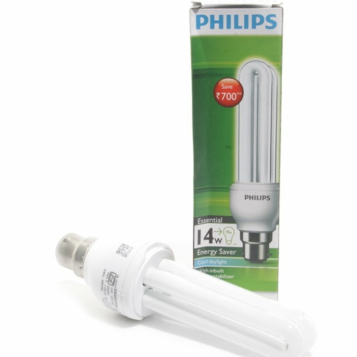 PLC PHILIPS 14W