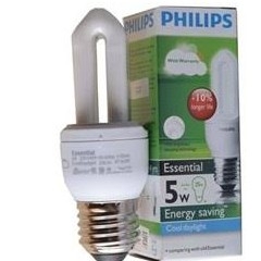 PLC PHILIPS 5W