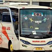 PO Murni Jaya