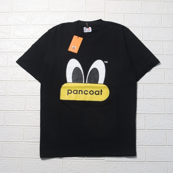 PROMO T-Shirt Pancoat Mata