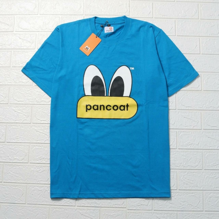 PROMO T-Shirt Pancoat Mata 4