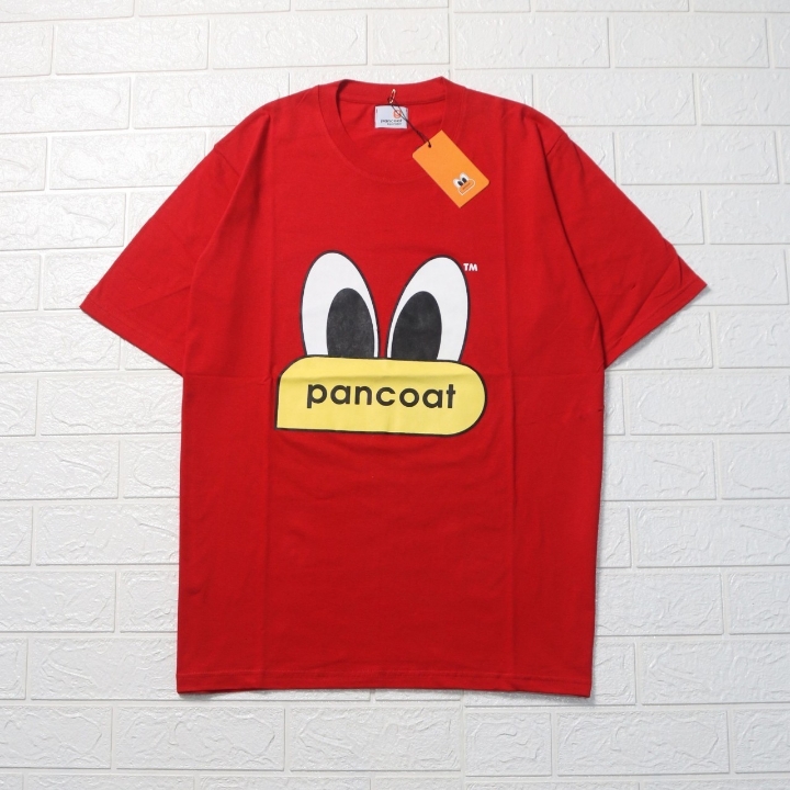 PROMO T-Shirt Pancoat Mata 5