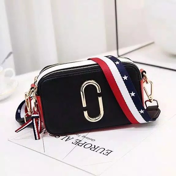 PROMO TAS SLEMPANG CANTIK 