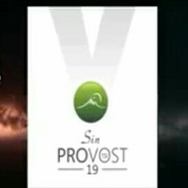 PROVOST 2