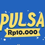 PULSA 10000