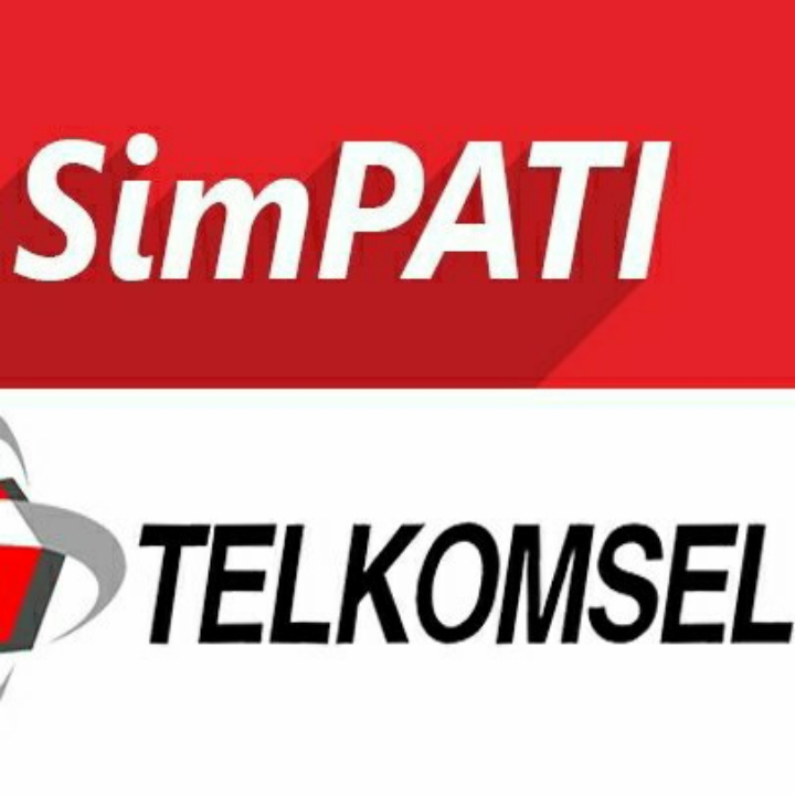 Telkomsel 10