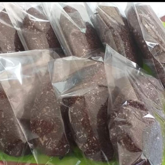 Paha Ayam Ceres Coklat 6 Pcs