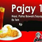 Pajay 1 