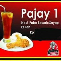 Pajay 1