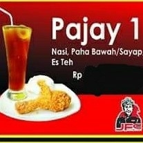 Pajay 1